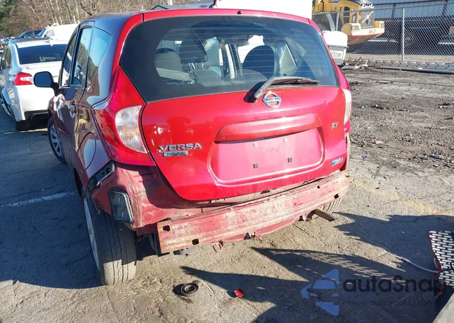 3N1CE2CP7EL422251: 43967590