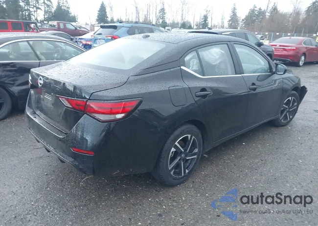 3N1AB8CV5SY357304: 43967592