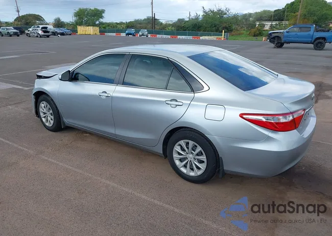 4T1BF1FK8FU497012: 43967596