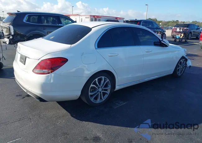 55SWF4JB6GU155033: 43967597