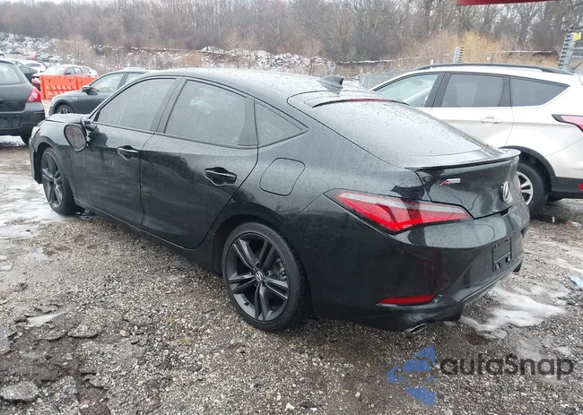 19UDE4H33PA026090: 43967598