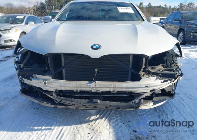 WBA7F2C53GG420124: 43967604