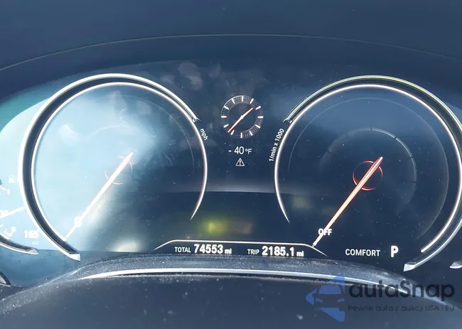 WBA7F2C53GG420124: 43967604