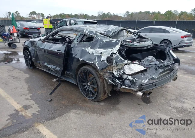 1FA6P8CF5M5153878: 43967607