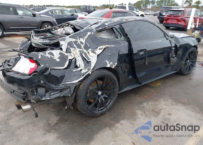 1FA6P8CF5M5153878: 43967607