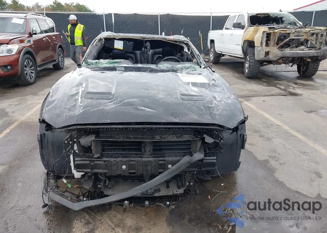 1FA6P8CF5M5153878: 43967607