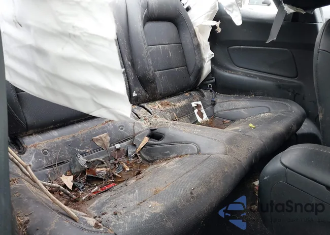 1FA6P8CF5M5153878: 43967607