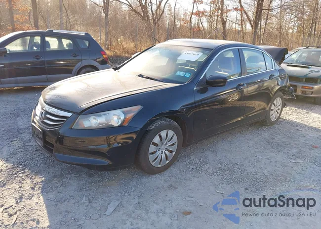 1HGCP2F35CA122018: 43967610