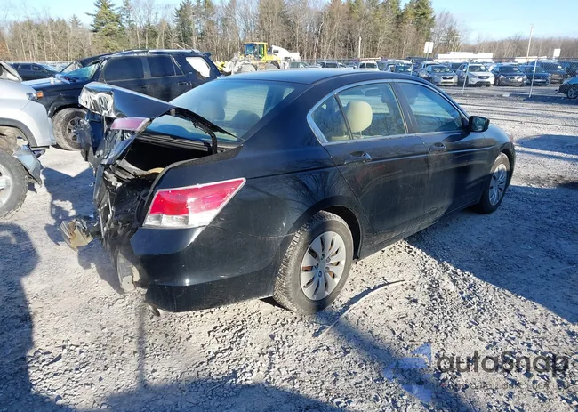 1HGCP2F35CA122018: 43967610