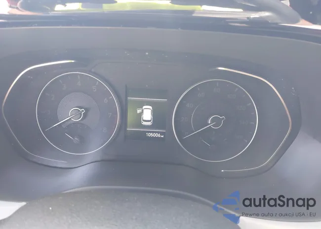 KM8R24HE2MU201188: 43967614