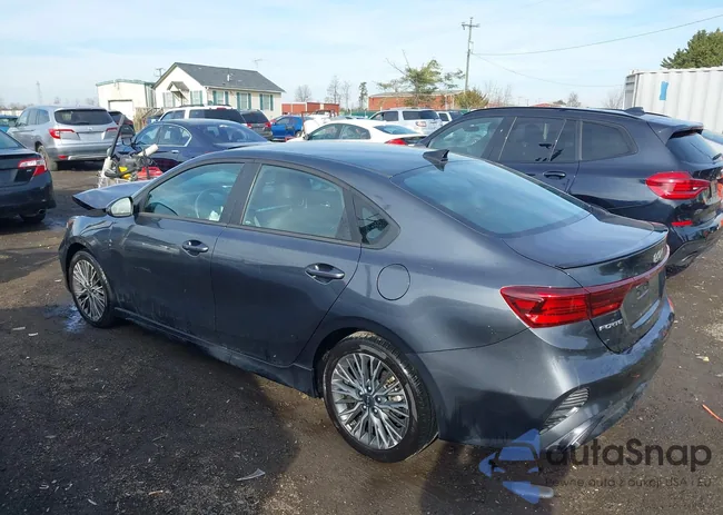 3KPF54AD9RE814298: 43967617