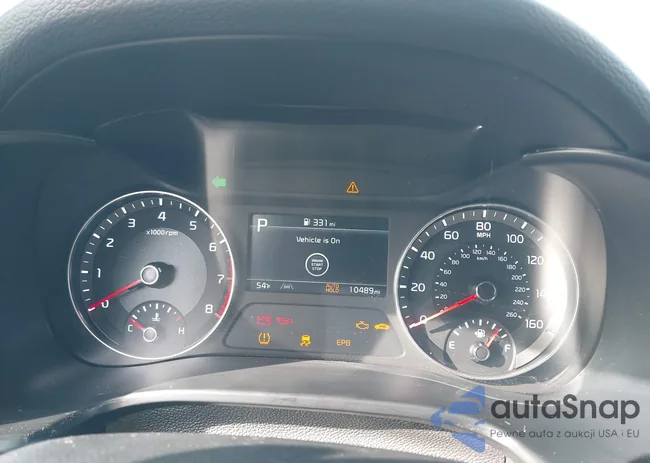 3KPF54AD9RE814298: 43967617