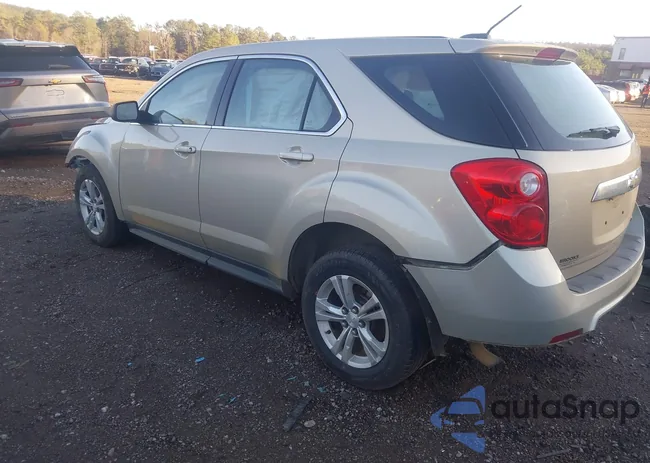 2GNALAEK2F1110032: 43967619