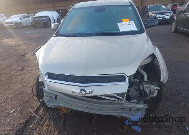 2GNALAEK2F1110032: 43967619