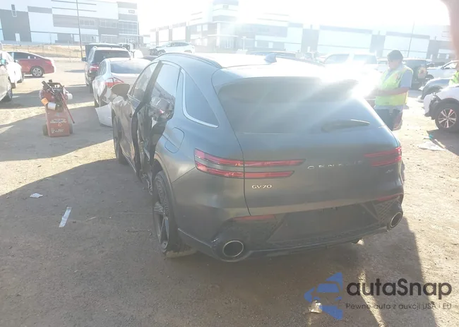 KMUMADTB8NU058681: 43967620