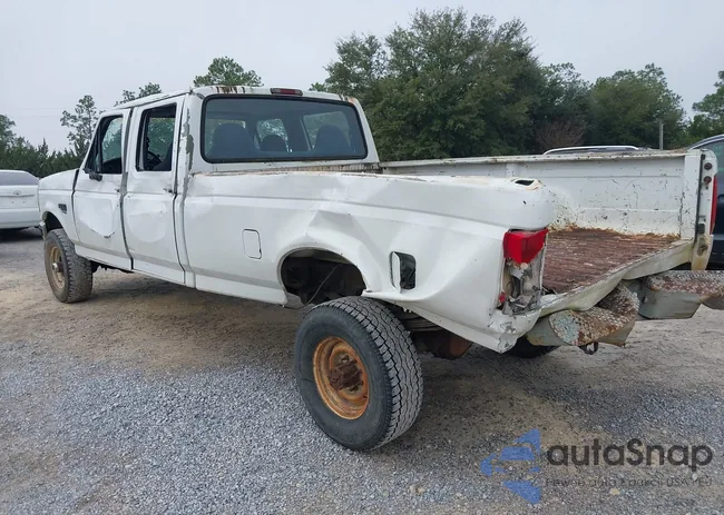 1FTJW36F9TEB42984: 43967625