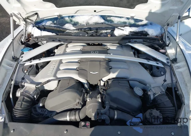 SCFHDDAJ6BAF01966: 43967627