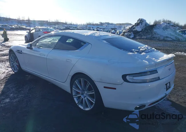 SCFHDDAJ6BAF01966: 43967627