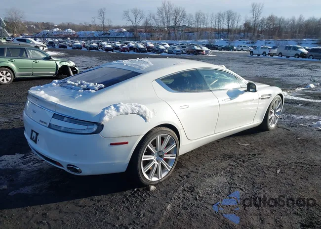 SCFHDDAJ6BAF01966: 43967627