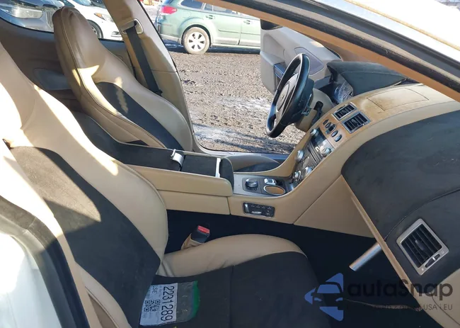 SCFHDDAJ6BAF01966: 43967627