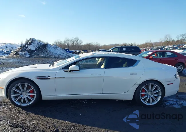 SCFHDDAJ6BAF01966: 43967627