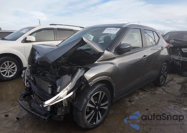 3N1CP5CU2KL532525: 43967628