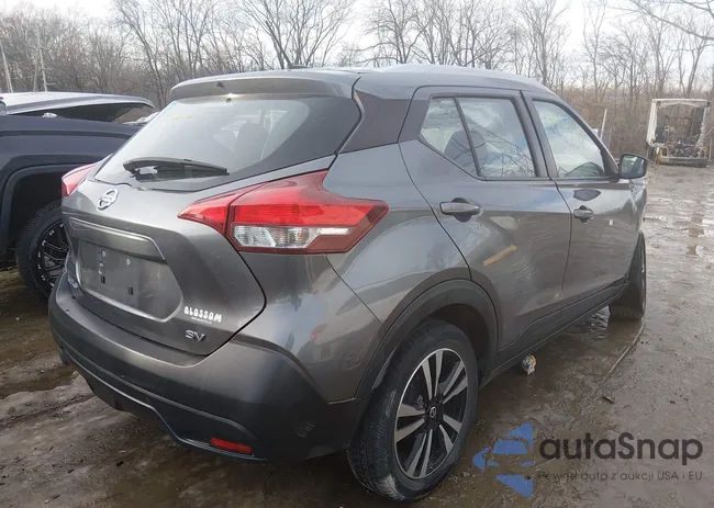 3N1CP5CU2KL532525: 43967628