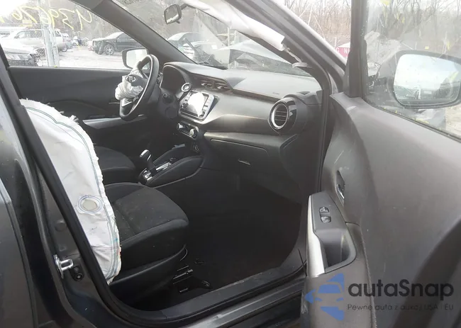 3N1CP5CU2KL532525: 43967628