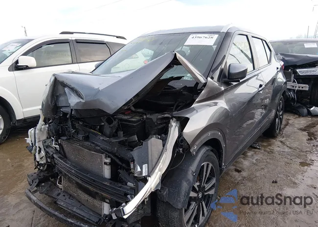 3N1CP5CU2KL532525: 43967628