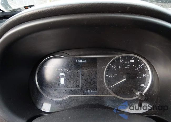 3N1CP5CU2KL532525: 43967628