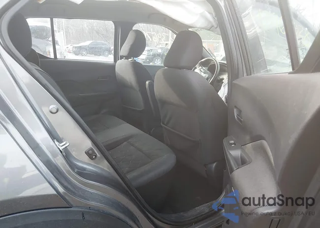 3N1CP5CU2KL532525: 43967628