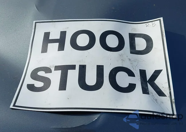 1N4AA6AP6GC424426: 43967629