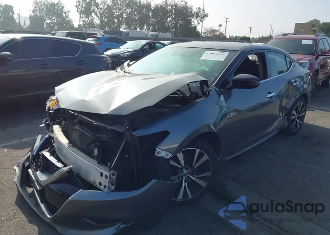 1N4AA6AP6GC424426: 43967629