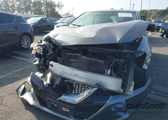 1N4AA6AP6GC424426: 43967629