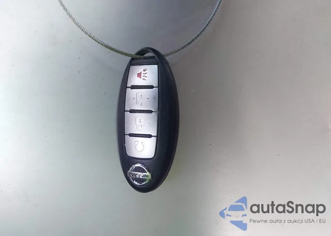 5N1AZ2MH0JN158165: 43967633