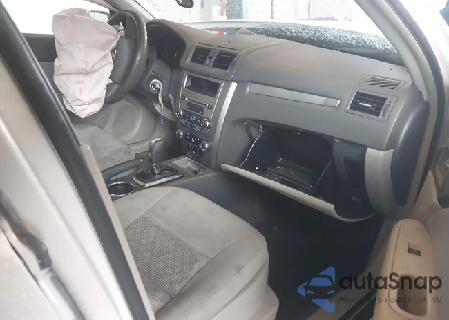 3FAHP0HA6BR210266: 43967635