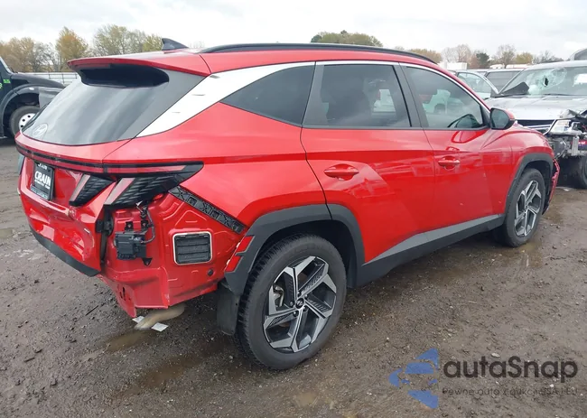 5NMJFCAE8NH106332: 43967636