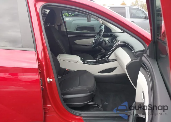 5NMJFCAE8NH106332: 43967636