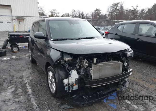 KNDJ23AU1P7884565: 43967638