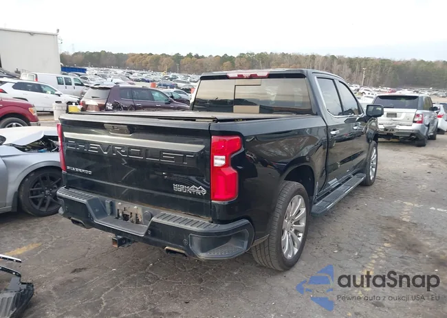 3GCUYHEL1LG338647: 43967640