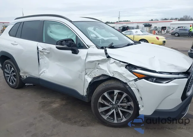 7MUEAABG2PV057820: 43967644