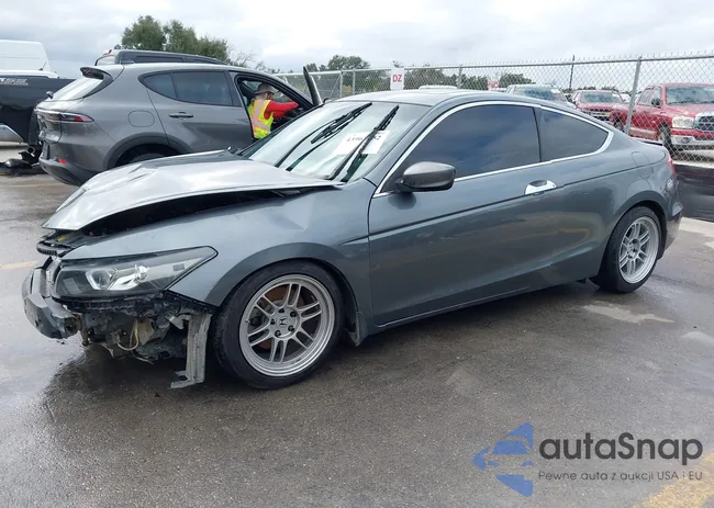 1HGCS21888A005350: 43967652