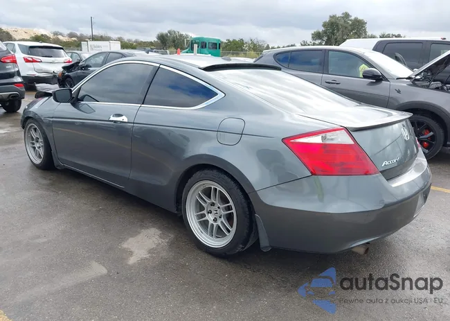 1HGCS21888A005350: 43967652