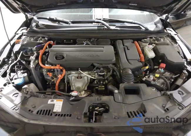 1HGCY2F74PA034079: 43967653