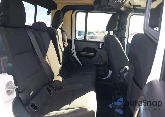 1C6HJTAG0ML597062: 43967654