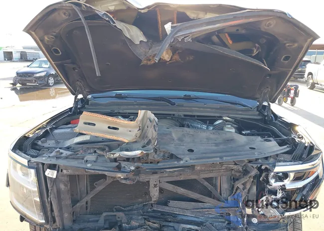 1GNSCJKC3JR218645: 43967660