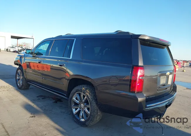 1GNSCJKC3JR218645: 43967660