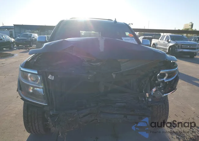 1GNSCJKC3JR218645: 43967660