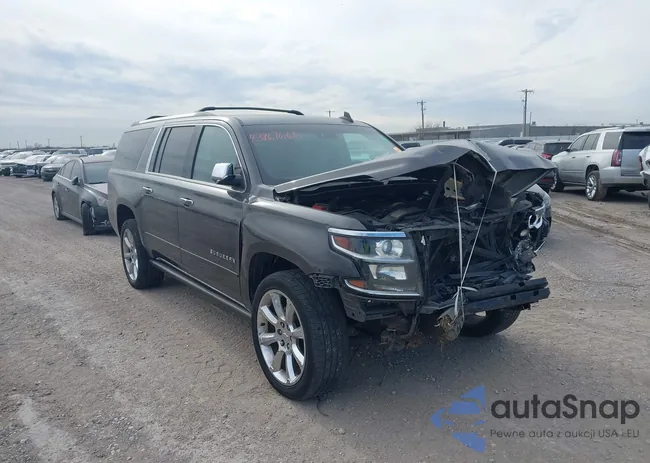 1GNSCJKC3JR218645: 43967660