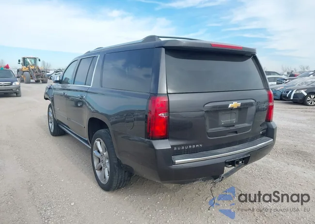 1GNSCJKC3JR218645: 43967660